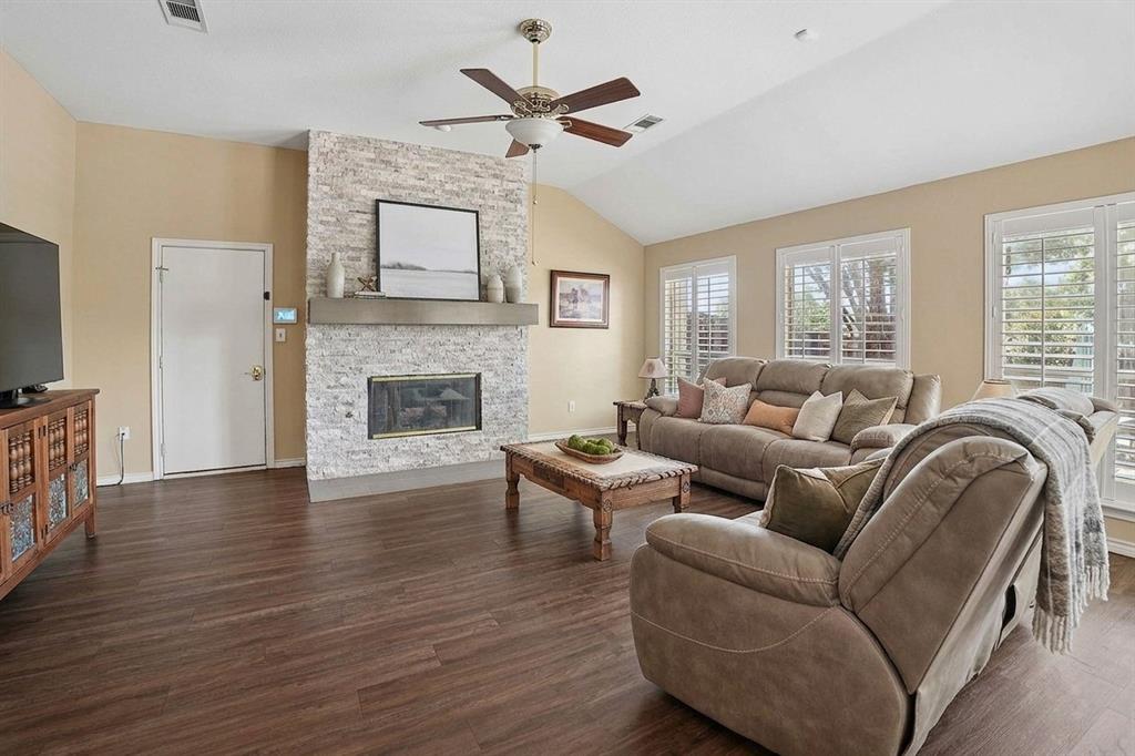 11917 Galleon Road Frisco, TX 75035 - Photo 15 of 34
