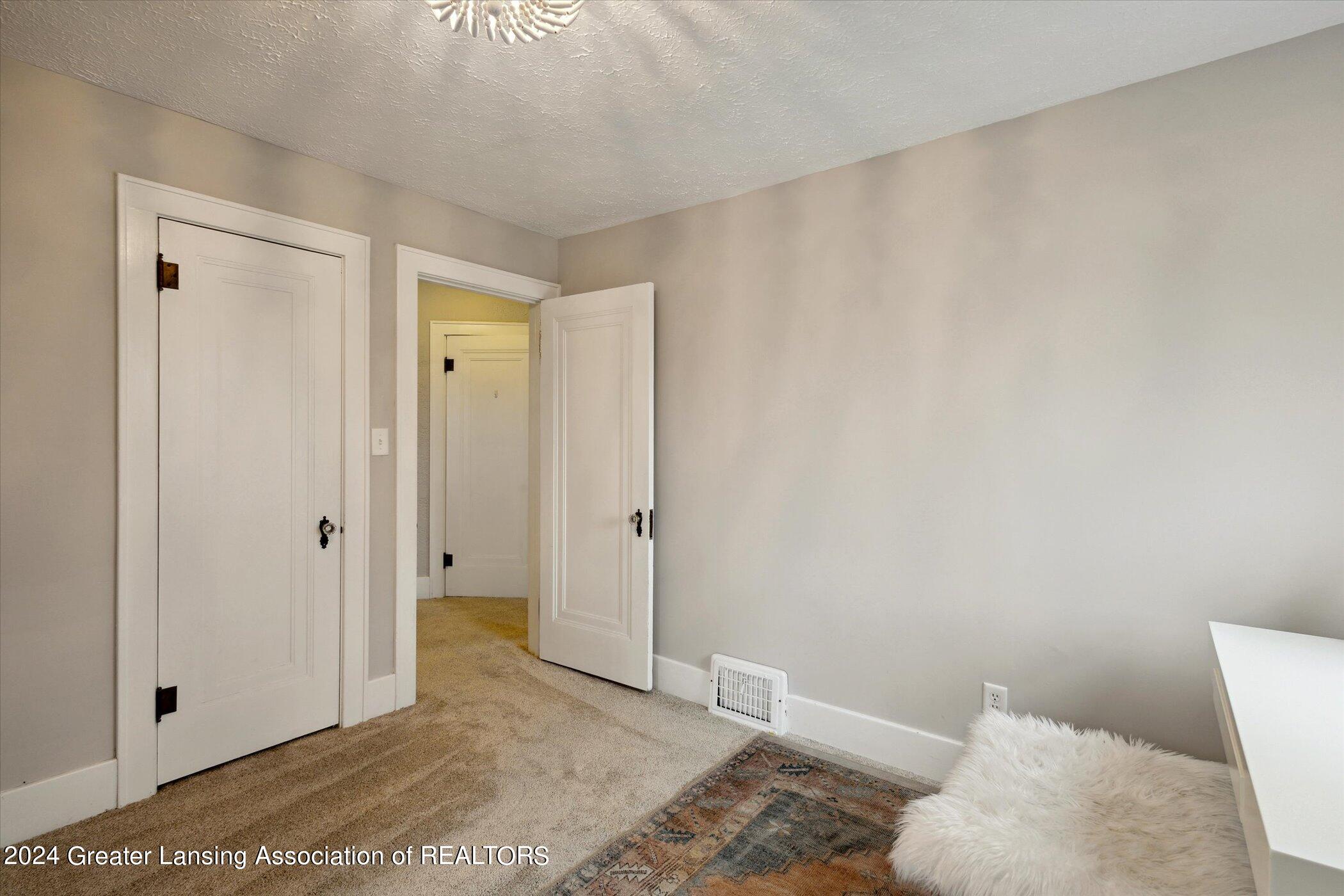 1718 Osborn Road Lansing, MI 48915 - Photo 30 of 40 29-29-1718-Osborn-Rd-Lansing-MI-48915-Wi