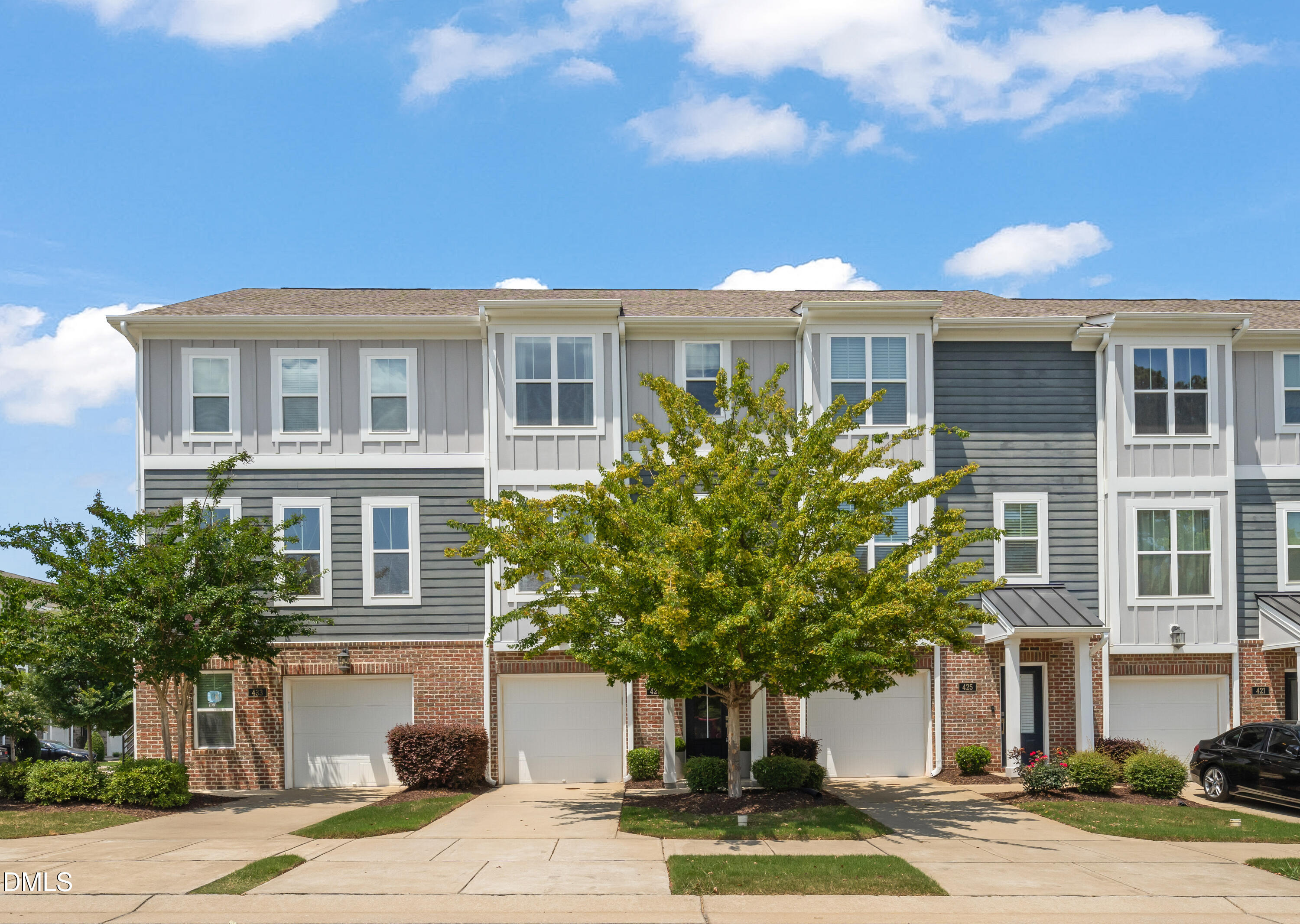 429 Rhamkatte Road Holly Springs, NC 27540 - Photo 2 of 48 1-print-untitled-51