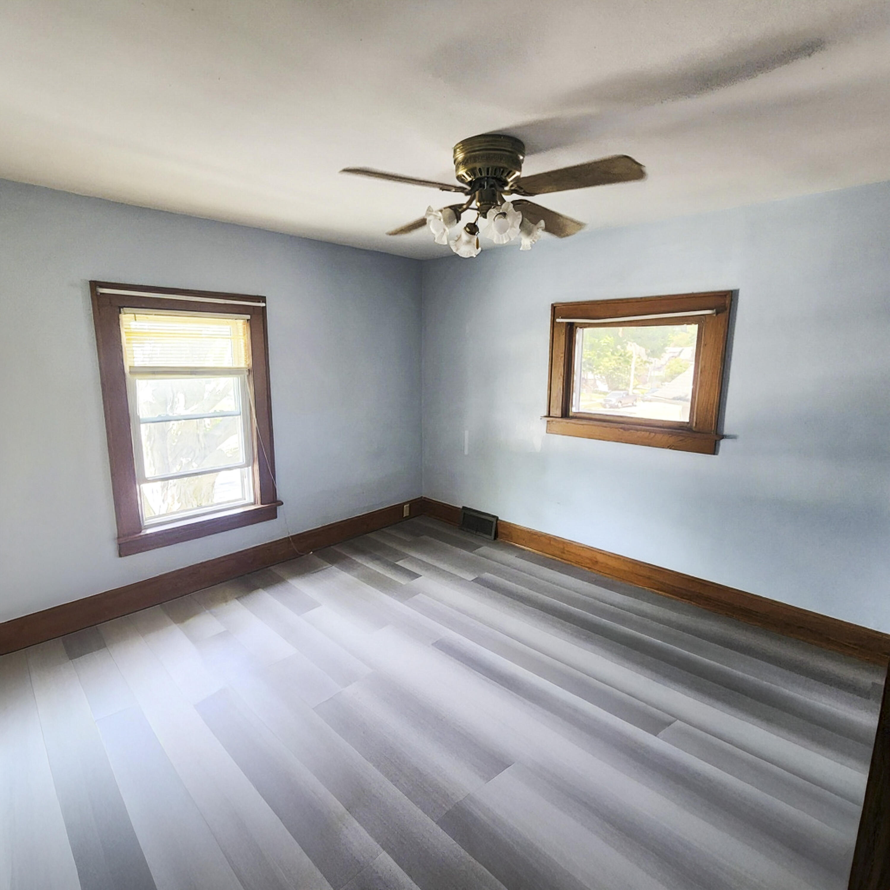529 West Boulevard Racine, WI 53405 - Photo 12 of 20 bedroom 1 - 1