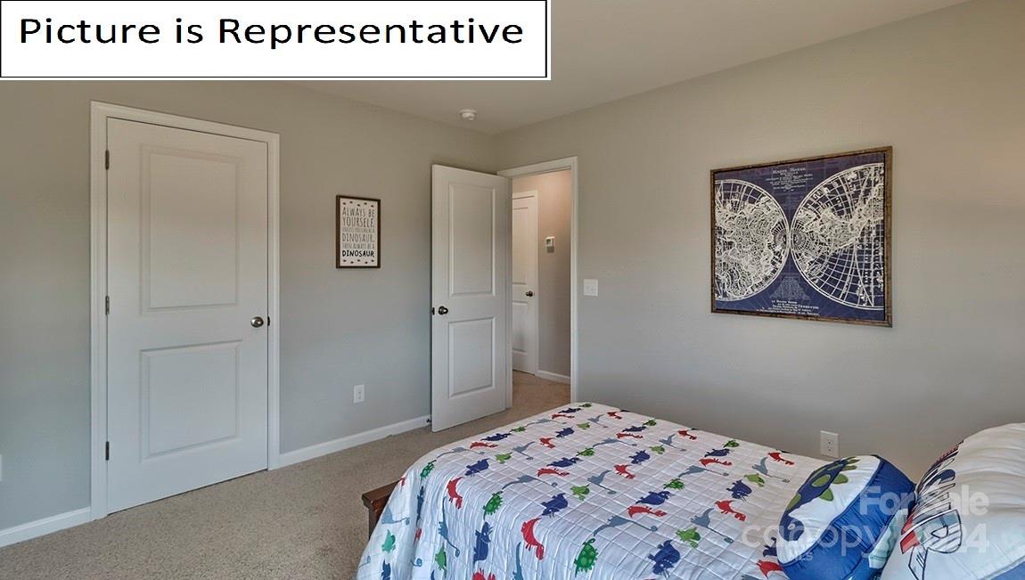 105 Hickory Ridge Drive Locust, NC 28097 - Photo 23 of 36 Gallery Image 23