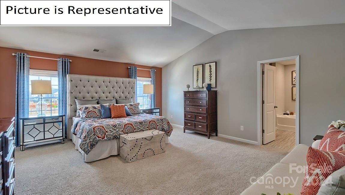 105 Hickory Ridge Drive Locust, NC 28097 - Photo 26 of 36 Gallery Image 26