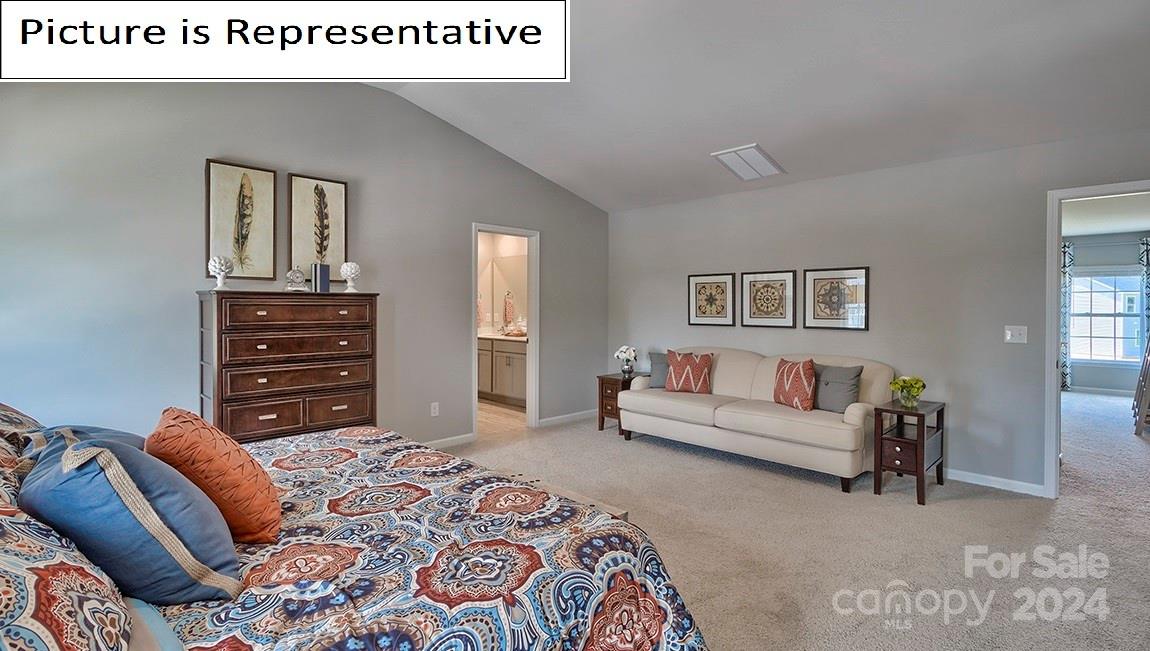 105 Hickory Ridge Drive Locust, NC 28097 - Photo 27 of 36 Gallery Image 27
