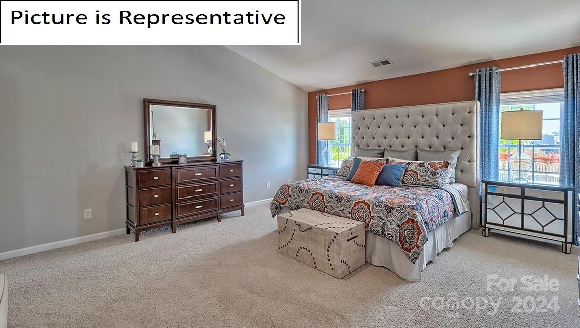 105 Hickory Ridge Drive Locust, NC 28097 - Photo 28 of 36 Gallery Image 28