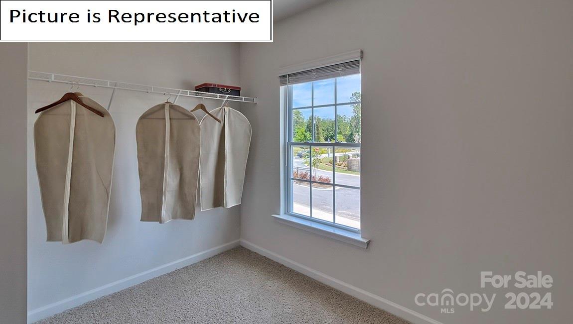 105 Hickory Ridge Drive Locust, NC 28097 - Photo 29 of 36 Gallery Image 29