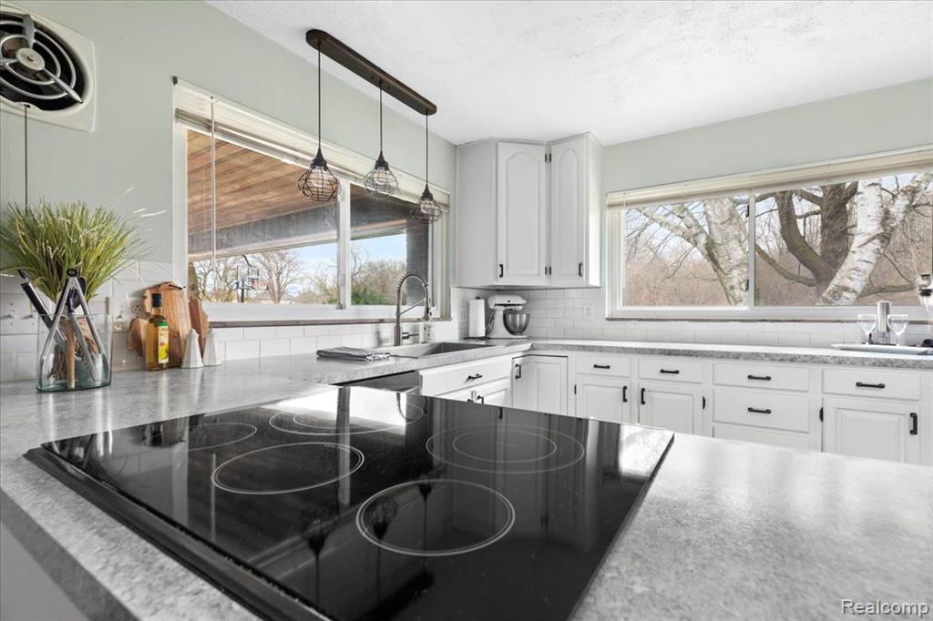 1933 John R Road Rochester Hills, MI 48307 - Photo 34 of 60