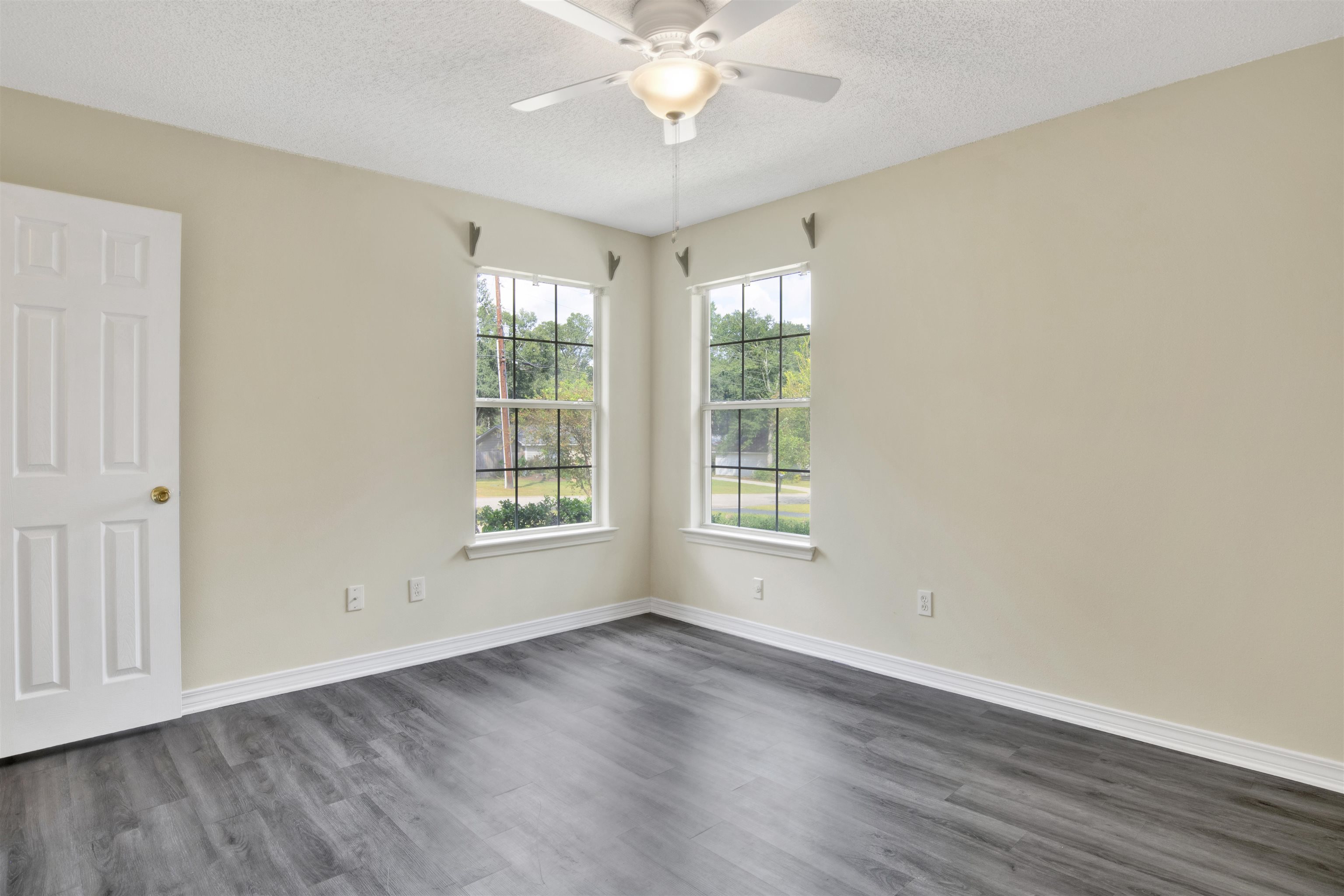 118 Richmond Road Daphne, AL 36526 - Photo 14 of 40