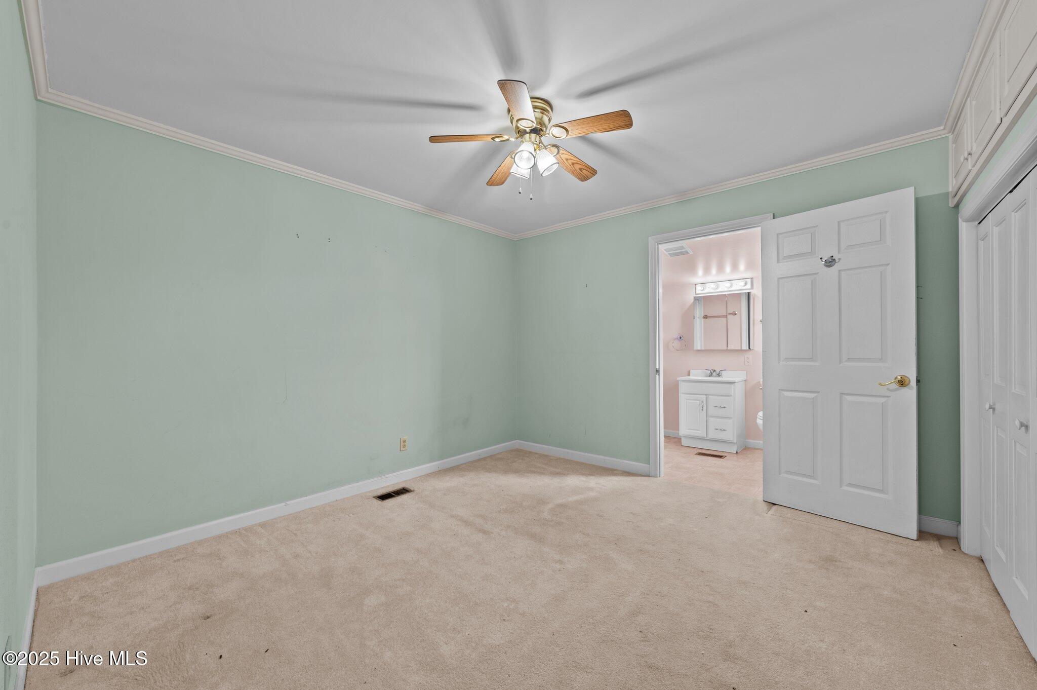 1791 Bayview Road Bath, NC 27808 - Photo 13 of 50 23-web-or-mls-LHV_4929