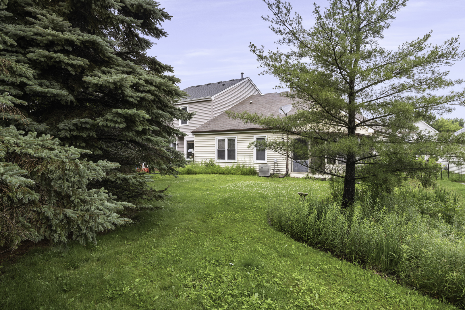 90 Sandhurst Road Mundelein, IL 60060 - Photo 26 of 29