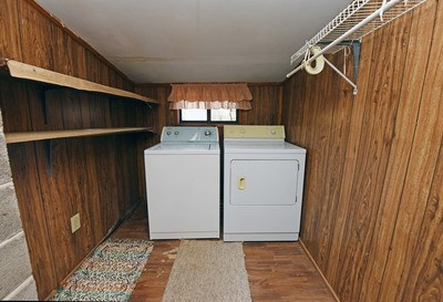 33 Dover Road Blairsville, GA 30512 - Photo 25 of 41 Gallery Image 25