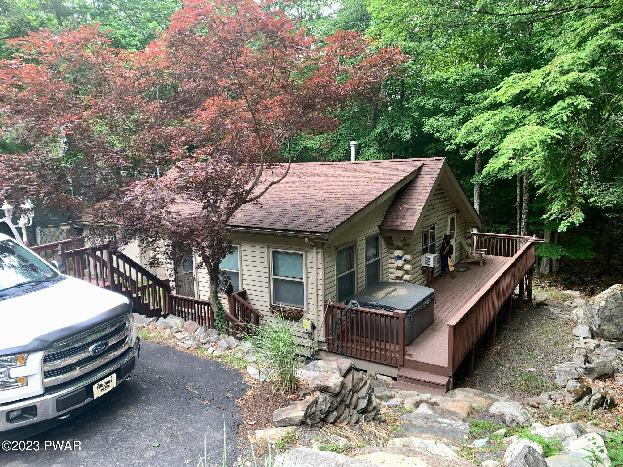 233 North Northgate Road Lake Ariel, PA 18436 - Photo 2 of 17
