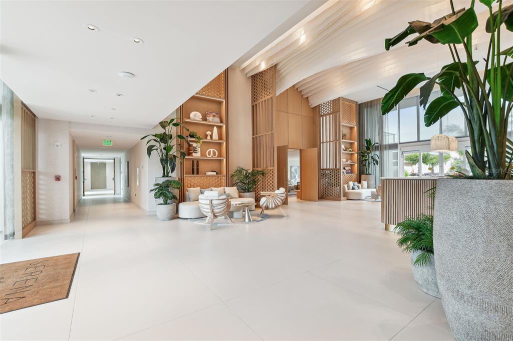 1020 Sunset Point Road, Unit 310 Clearwater, FL 33755 - Photo 39 of 86
