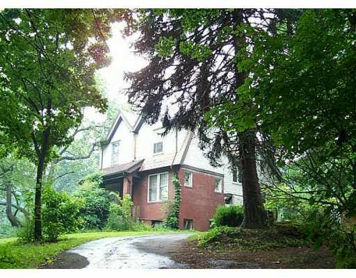 208 Perrymont Road Pittsburgh, PA 15237 - Photo 1 of 1 Gallery Image 1