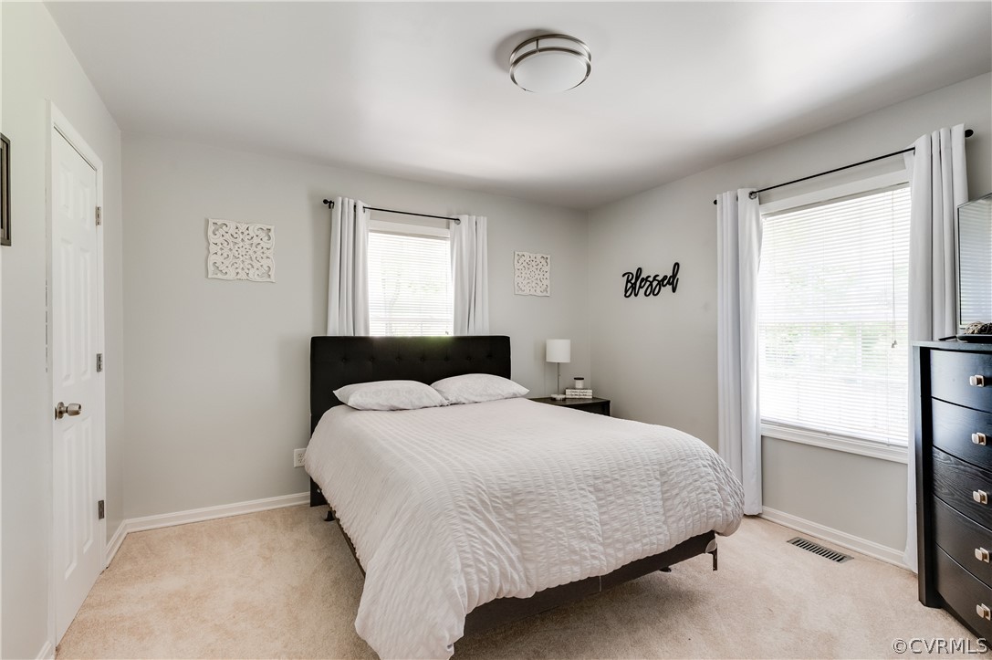 1105 Adkins Road Chesterfield, VA 23236 - Photo 15 of 38 Gallery Image 15