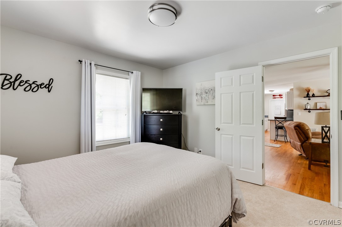 1105 Adkins Road Chesterfield, VA 23236 - Photo 16 of 38 Gallery Image 16