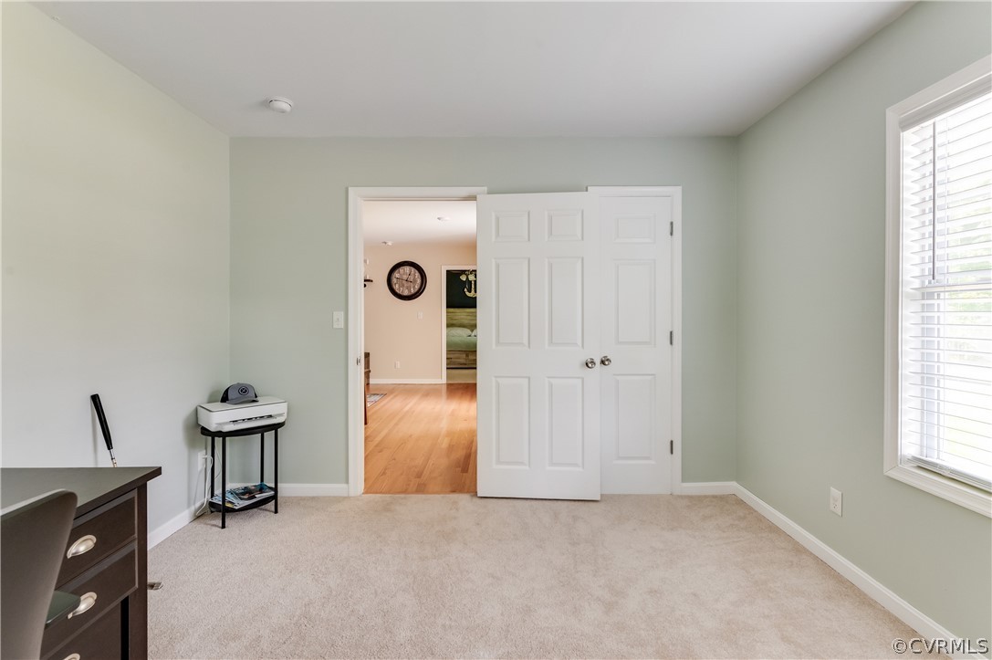 1105 Adkins Road Chesterfield, VA 23236 - Photo 20 of 38 Gallery Image 20