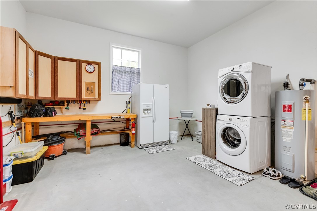 1105 Adkins Road Chesterfield, VA 23236 - Photo 24 of 38 Gallery Image 24