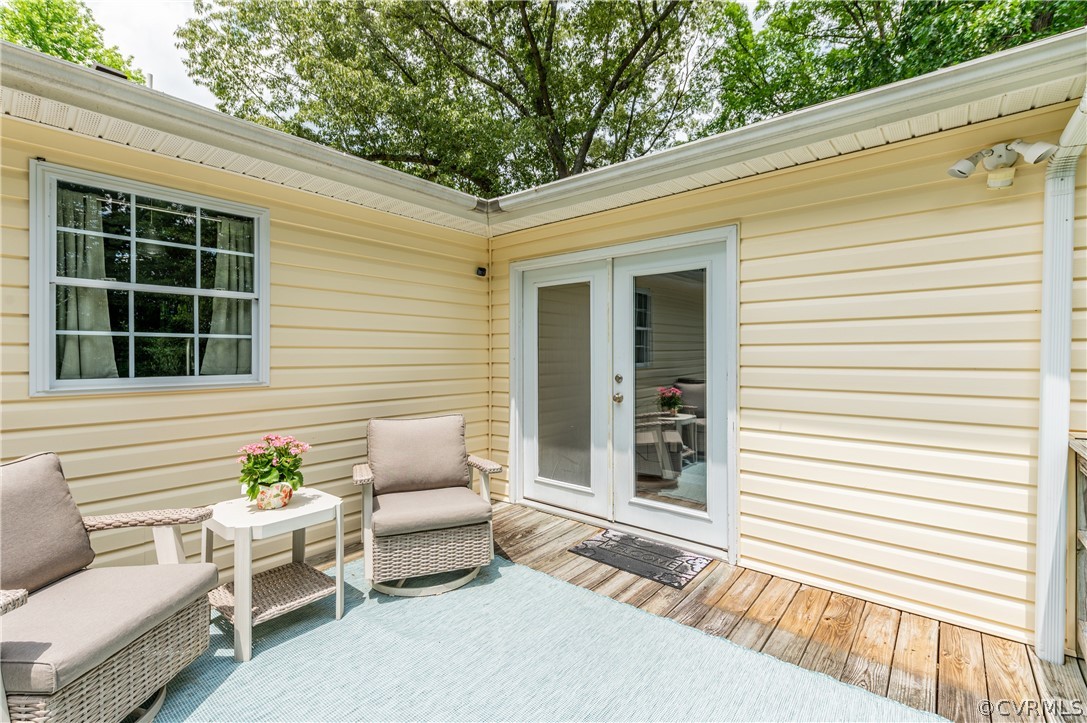 1105 Adkins Road Chesterfield, VA 23236 - Photo 27 of 38 Gallery Image 27