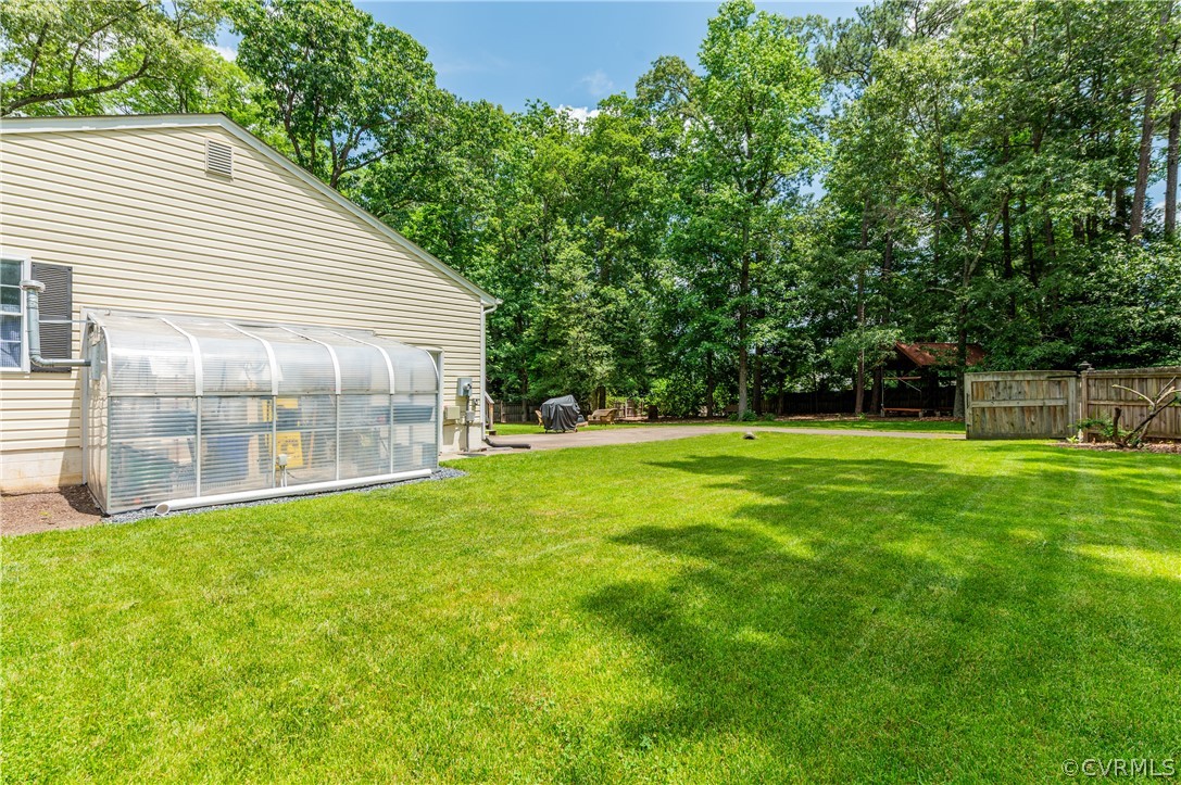 1105 Adkins Road Chesterfield, VA 23236 - Photo 28 of 38 Gallery Image 28