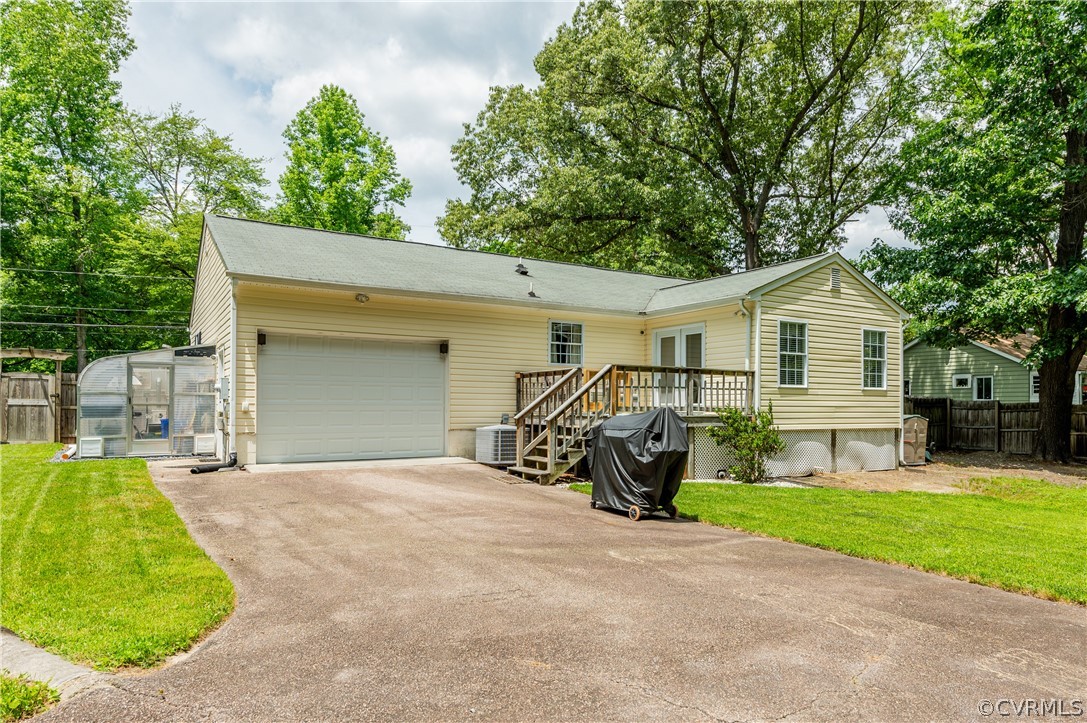 1105 Adkins Road Chesterfield, VA 23236 - Photo 34 of 38 Gallery Image 34