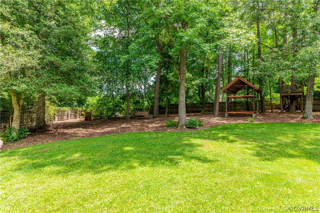 1105 Adkins Road Chesterfield, VA 23236 - Photo 38 of 38 Gallery Image 38
