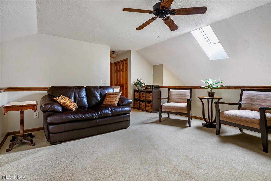 2504 Charing Cross Road Northwest Canton, OH 44708 - Photo 20 of 34 Loft