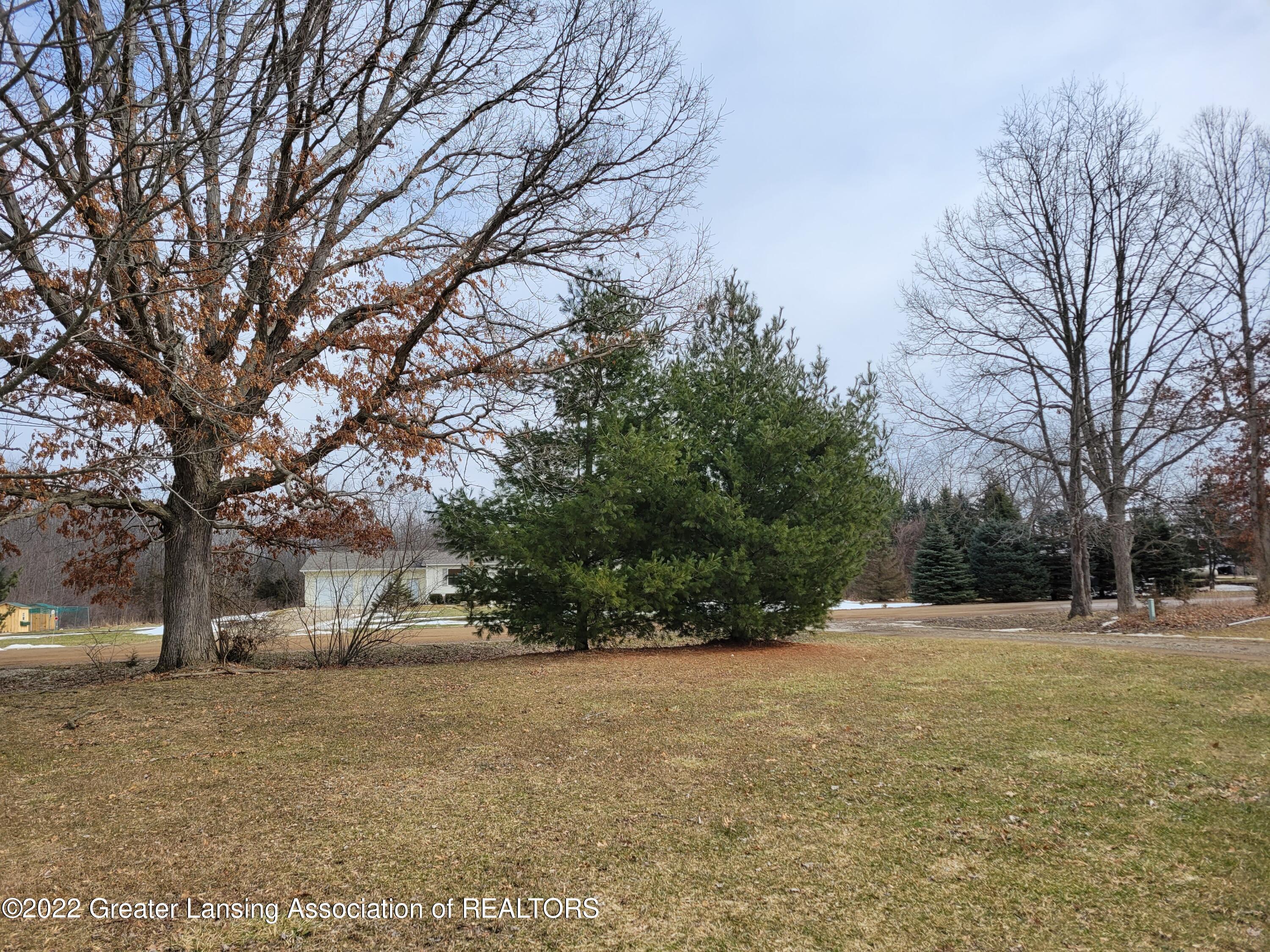 3276 South Lyons Road Lyons, MI 48851 - Photo 26 of 33 20220301_134431