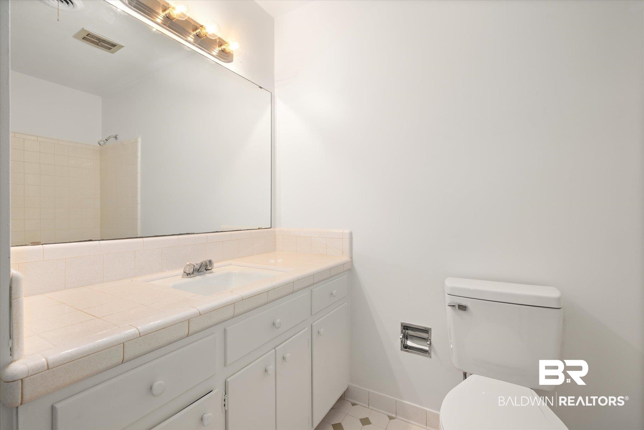 4817 Janice Drive Mobile, AL 36618 - Photo 14 of 20