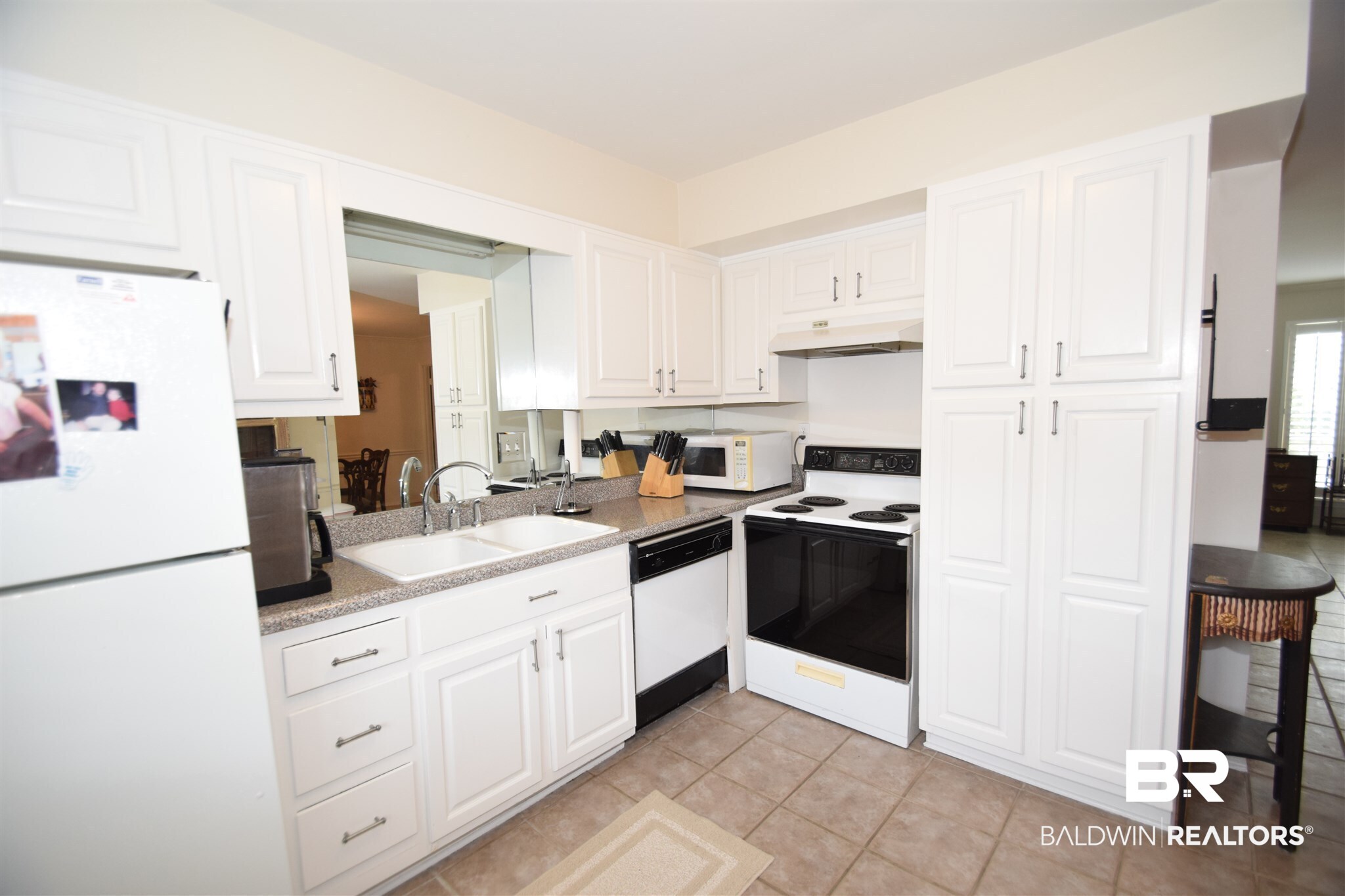 116 Du Rhu Drive Mobile, AL 36608 - Photo 7 of 24