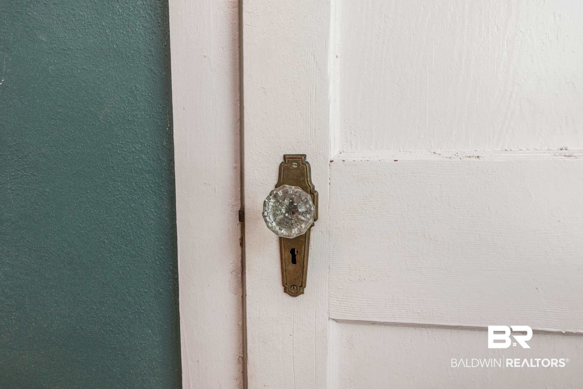 114 Crenshaw Street Mobile, AL 36606 - Photo 35 of 49 View of interior details