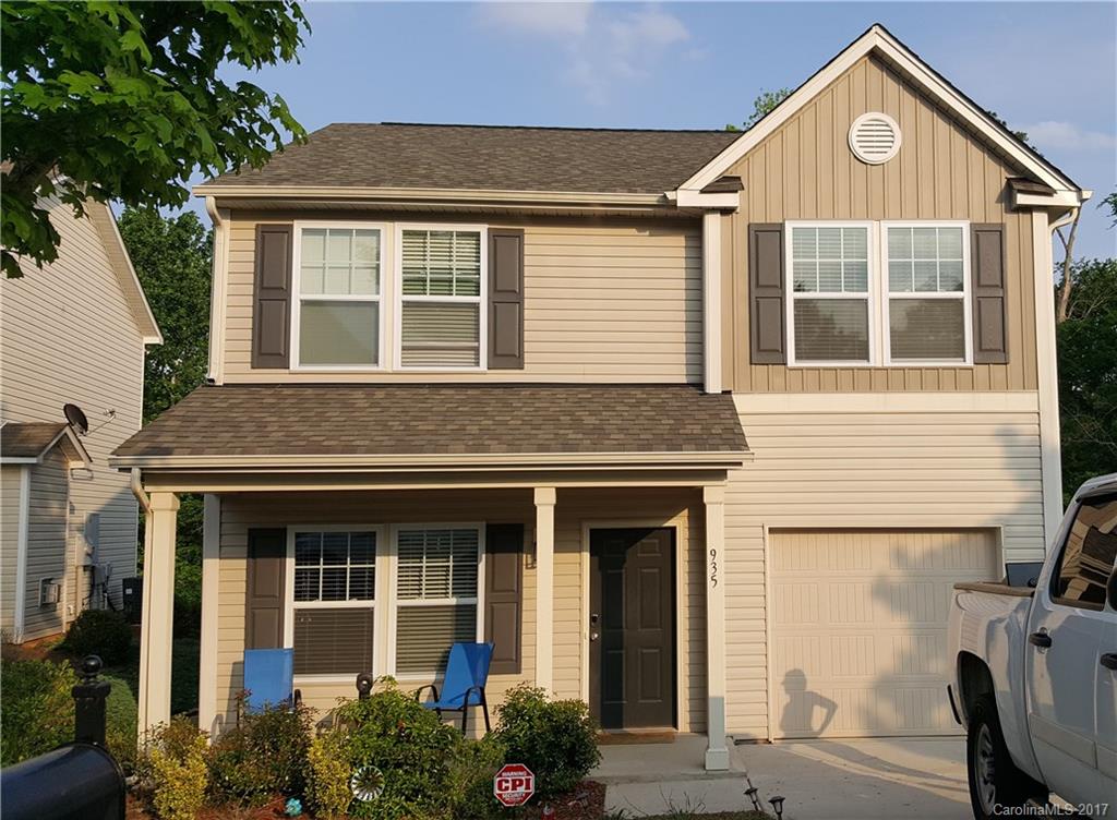935 Ramsgate Drive Southwest, Unit 100 Concord, NC 28025 - Photo 1 of 16 Gallery Image 1