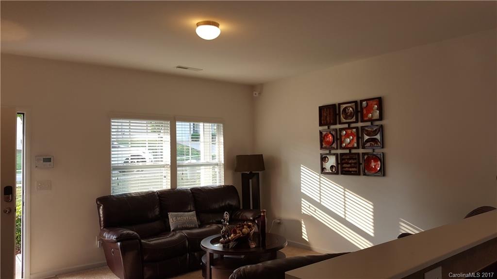 935 Ramsgate Drive Southwest, Unit 100 Concord, NC 28025 - Photo 2 of 16 Gallery Image 2