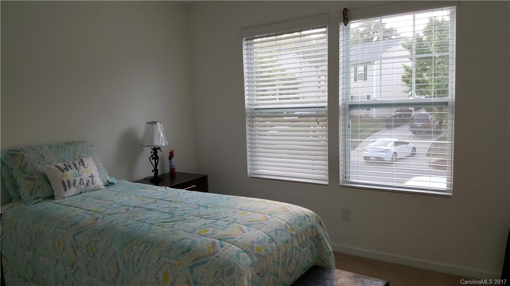 935 Ramsgate Drive Southwest, Unit 100 Concord, NC 28025 - Photo 11 of 16 Gallery Image 11