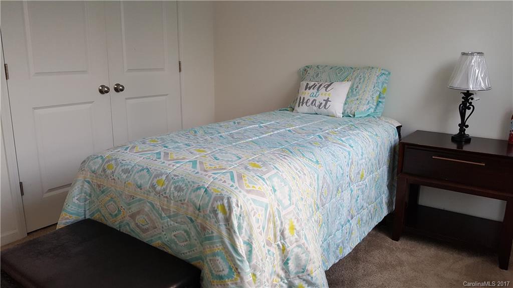 935 Ramsgate Drive Southwest, Unit 100 Concord, NC 28025 - Photo 12 of 16 Gallery Image 12