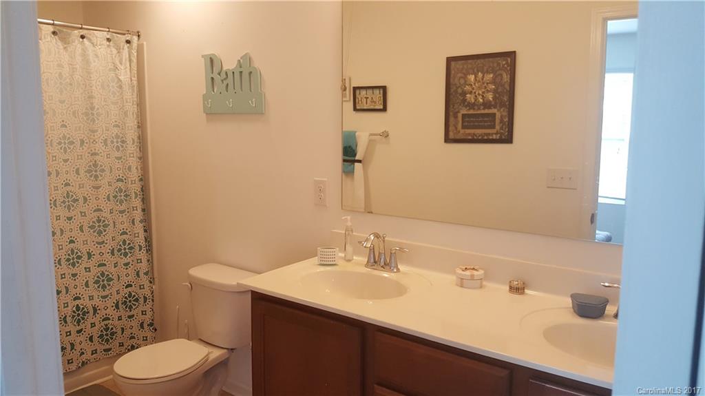 935 Ramsgate Drive Southwest, Unit 100 Concord, NC 28025 - Photo 14 of 16 Gallery Image 14