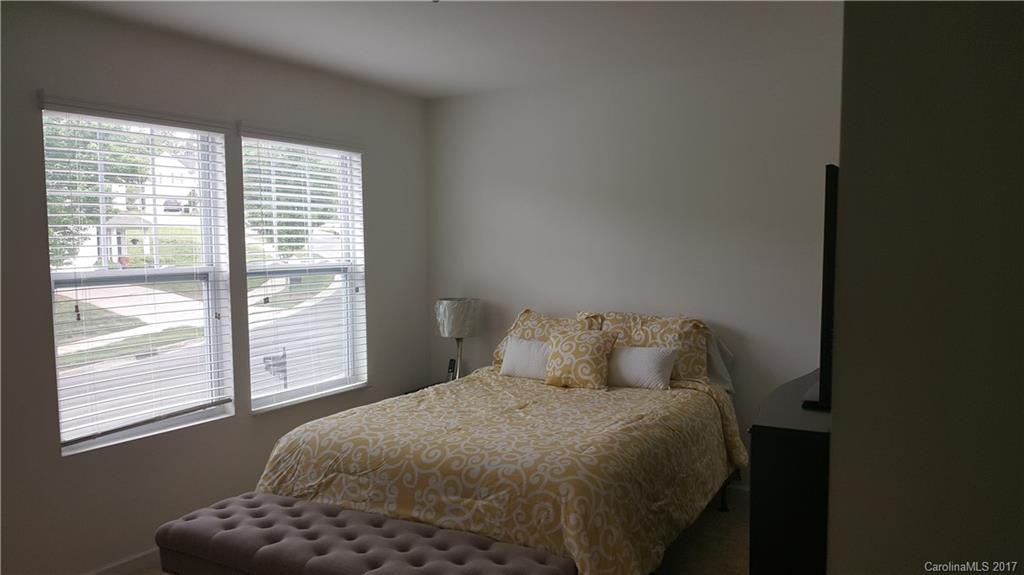 935 Ramsgate Drive Southwest, Unit 100 Concord, NC 28025 - Photo 15 of 16 Gallery Image 15