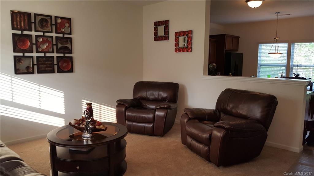 935 Ramsgate Drive Southwest, Unit 100 Concord, NC 28025 - Photo 3 of 16 Gallery Image 3