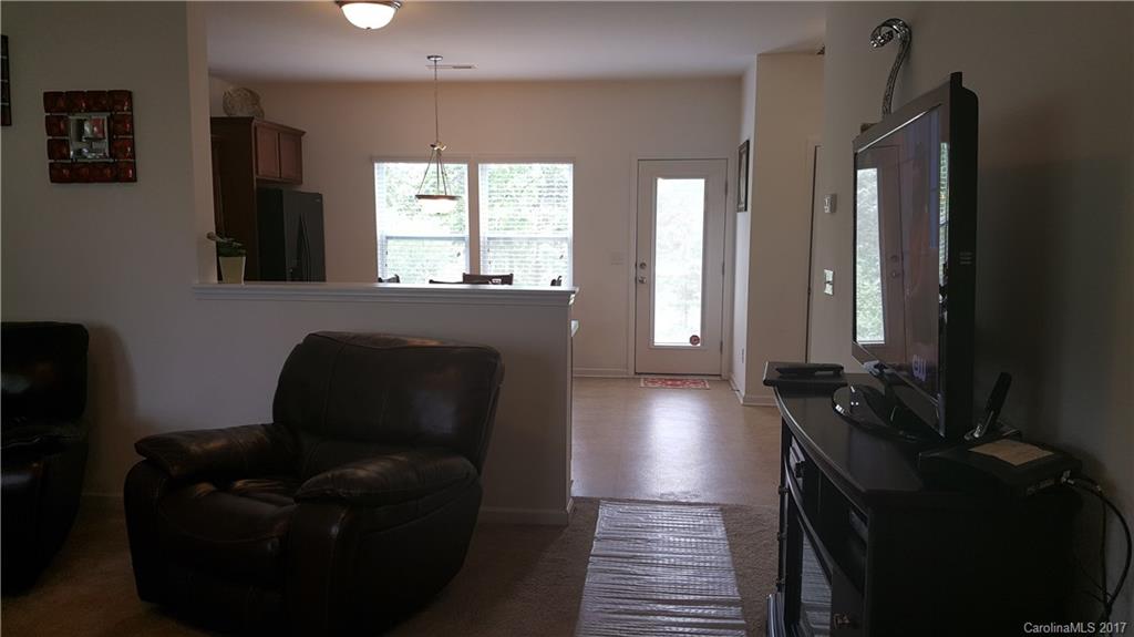 935 Ramsgate Drive Southwest, Unit 100 Concord, NC 28025 - Photo 4 of 16 Gallery Image 4