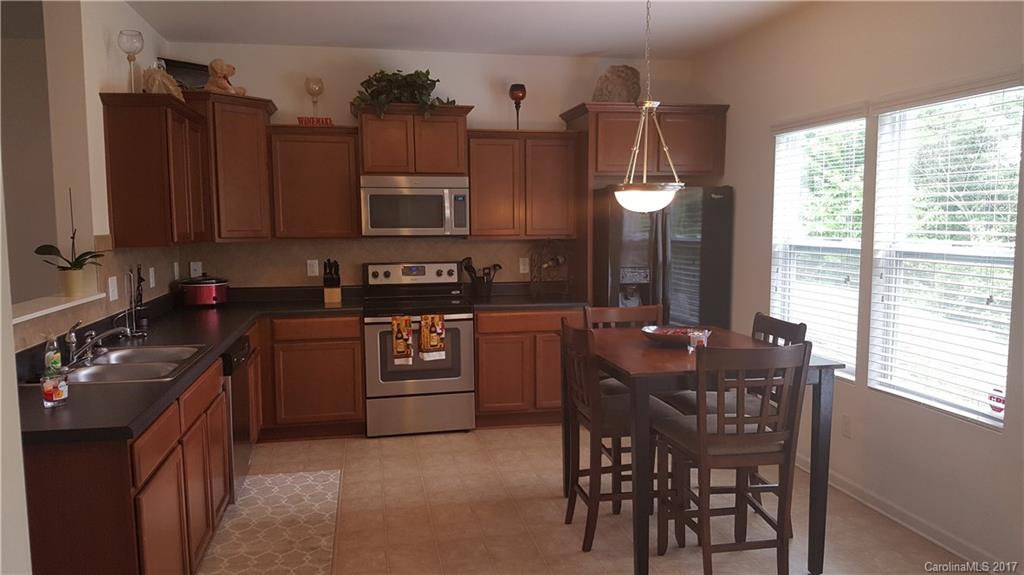 935 Ramsgate Drive Southwest, Unit 100 Concord, NC 28025 - Photo 5 of 16 Gallery Image 5