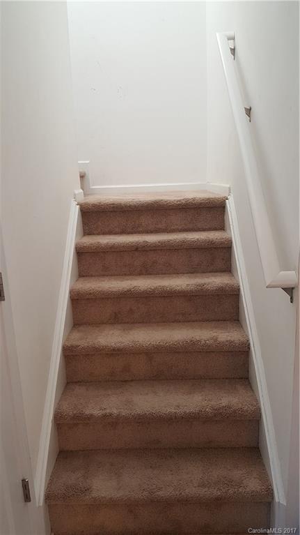 935 Ramsgate Drive Southwest, Unit 100 Concord, NC 28025 - Photo 6 of 16 Gallery Image 6