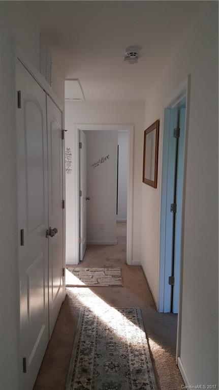 935 Ramsgate Drive Southwest, Unit 100 Concord, NC 28025 - Photo 7 of 16 Gallery Image 7