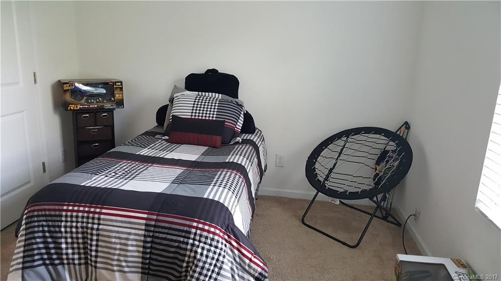 935 Ramsgate Drive Southwest, Unit 100 Concord, NC 28025 - Photo 8 of 16 Gallery Image 8