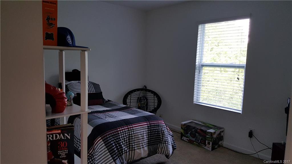 935 Ramsgate Drive Southwest, Unit 100 Concord, NC 28025 - Photo 9 of 16 Gallery Image 9
