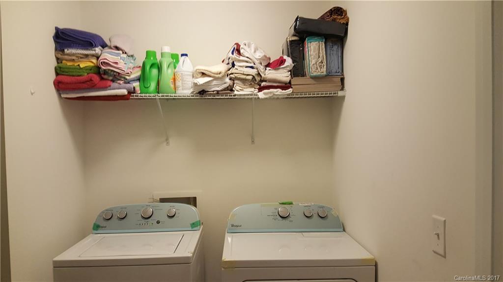 935 Ramsgate Drive Southwest, Unit 100 Concord, NC 28025 - Photo 10 of 16 Gallery Image 10