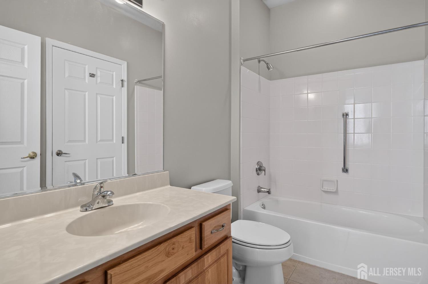 20 Valley Stream Place Barnegat, NJ 08005 - Photo 36 of 37