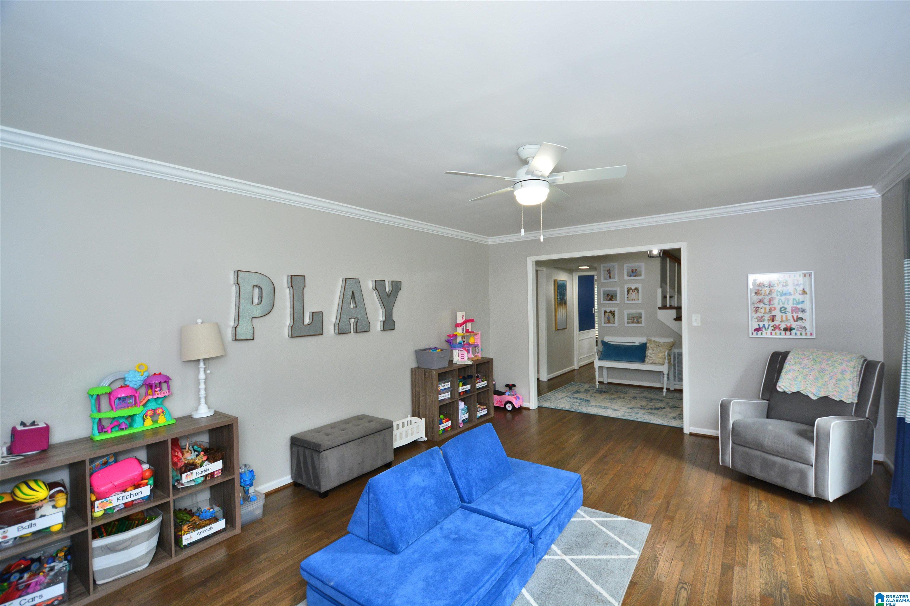 4924 Meadow Brook Road Birmingham, AL 35242 - Photo 8 of 55