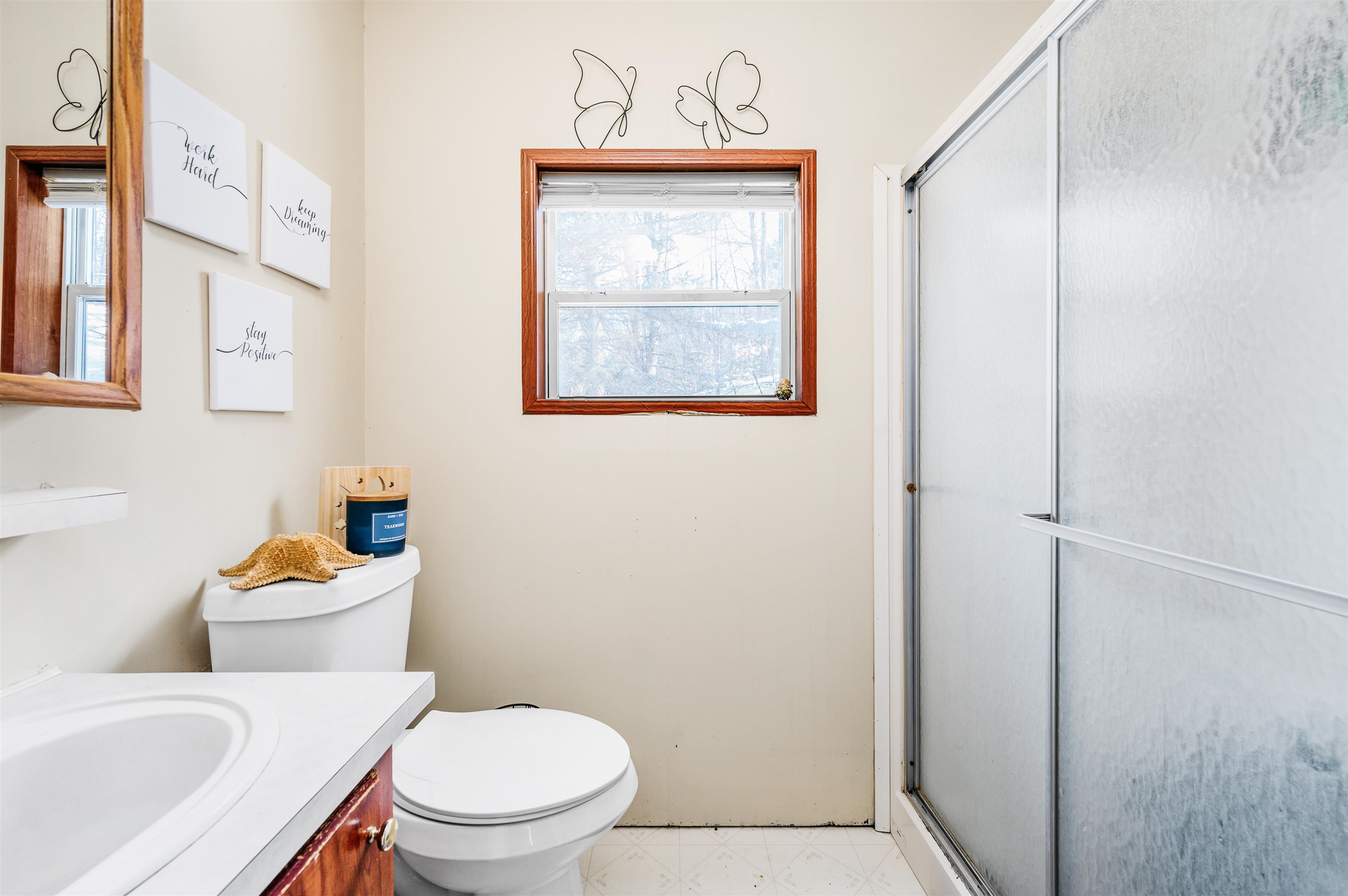 400 North Rusch Road Traverse City, MI 49696 - Photo 13 of 35 1897251-12.JPG