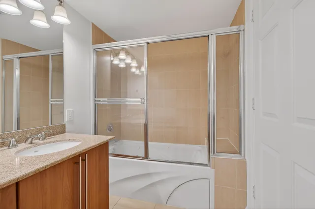 $739,000 | 610 Clematis Street, Unit 433, West Palm Beach, FL 33401