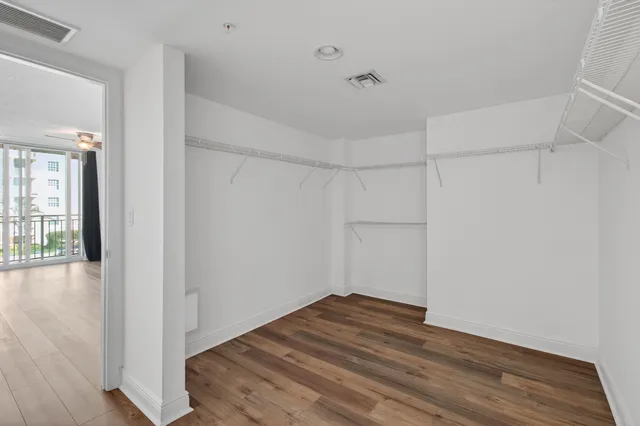 $739,000 | 610 Clematis Street, Unit 433, West Palm Beach, FL 33401