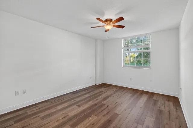 $739,000 | 610 Clematis Street, Unit 433, West Palm Beach, FL 33401